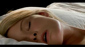 కేటీ హంట్ (గాబీ) తన సోదరుల స్నేహితుడిని ఫక్ చేస్తుంది తెలుగు సెక్స్ సెక్స్