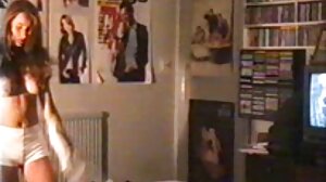 మమ్మీస్ బాయ్ సెక్స్ సెక్స్ తెలుగు వీడియో