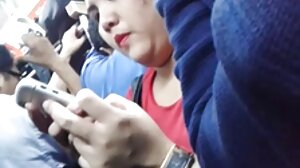 కన్నుమూసిన వధువు సెక్స్ సెక్స్ తెలుగు సెక్స్