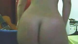 గాబీ కార్టర్ తన స్నేహితుడి తెలుగు సెక్స్ తెలుగు సెక్స్ సెక్స్ సోదరుడితో కలిసి వెళుతుంది