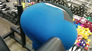 సాకర్ మిల్ఫ్ చేత సెక్స్ సెక్స్ తెలుగు సెక్స్ సక్డ్ చేయబడింది