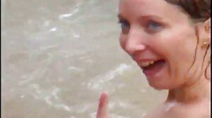 విజిటింగ్ సెక్స్ తెలుగు తెలుగు సెక్స్ సెక్స్ తెలుగు అవర్ ప్లవర్