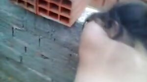 నేటికి నియా కొత్త బొమ్మ తెలుగు సెక్స్ సెక్స్ తెలుగు సెక్స్