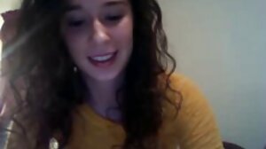 పండిన తెలుగు సెక్స్ సెక్స్ తెలుగు తెలుగు సెక్స్ పతిత రిలే స్టార్ ఒక ఫేషియల్ గెట్స్