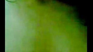 రివర్ ఫాక్స్ జట్టు తెలుగు సెక్స్ సెక్స్ కోసం ఆమె స్నేహితుల సోదరుడిని ఫక్స్ చేస్తుంది
