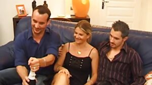 ఫేషియల్స్ సెక్స్ సెక్స్ తెలుగు పొందండి 2