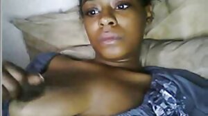 అన్నీ తెలుగు సెక్స్ సెక్స్ తెలుగు సెక్స్ ఇవ్వండి