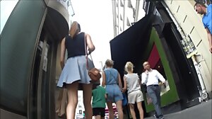 యోగా ఫ్రీక్స్: ఎపిసోడ్ తెలుగు సెక్స్ సెక్స్ సెక్స్ నాలుగు