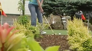 రెడ్ హెడ్ విస్ఫోటనాలు - 7 భావప్రాప్తి సెక్స్ సెక్స్ తెలుగు