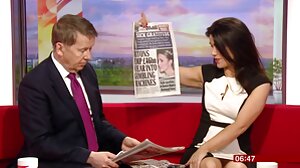 సాండ్రా బిగ్ సెక్స్ తెలుగు సెక్స్ సెక్స్ సెక్స్ టిట్ XXX స్టర్మ్