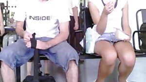 ఏంజెల్ స్మాల్స్, ఈ వ్యభిచారిని తెలుగు లో సెక్స్ సెక్స్ సంతృప్తి పరచడానికి డబుల్ అంగ, డబుల్ వాగ్ & DP అవసరం