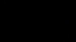 ట్విస్టెడ్ తెలుగు సెక్స్ సెక్స్ సోదరి తన రంధ్రాలన్నింటినీ అన్‌లాగ్ చేయడానికి 2 బ్లాక్ ప్లంబర్‌లకు కాల్ చేస్తుంది GP1787