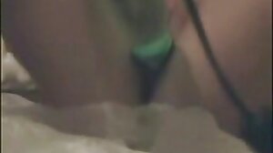 ప్రతిబింబం సెక్స్ సెక్స్ తెలుగు ఎటర్నల్