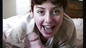 స్టెప్‌సిస్టర్స్ తెలుగు సెక్స్ సెక్స్ తెలుగు సెక్స్ ప్యాంటీలు - S19:E9