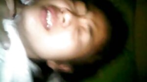 లాటిన్ భార్య హవానా తన బుల్ రైడ్స్ సెక్స్ సెక్స్ సెక్స్ తెలుగు తెలుగు