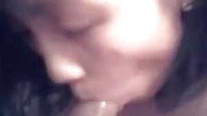 గీషాకిడ్, సెక్స్ తెలుగు సెక్స్ సెక్స్ ఫక్డ్ బై ది పూల్