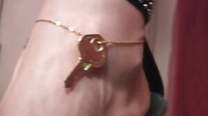 ఫకింగ్ తెలుగు సెక్స్ సెక్స్ తెలుగు తెలుగు సెక్స్ గర్ల్-పక్కన ఉన్న కేసీ మిల్లర్