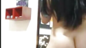 బస్టీ క్లైమాక్స్ సెక్స్ సెక్స్ వీడియో తెలుగు - 11 ఉద్వేగం