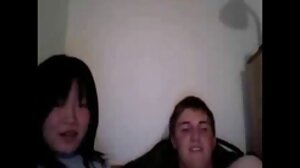 కొత్త హాట్‌వైఫ్ బ్లేక్ తెలుగు సెక్స్ సెక్స్ వికసించడం ప్రారంభమవుతుంది