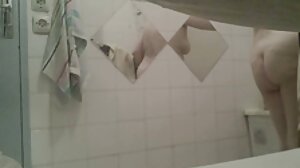 తొడ-హైస్ హాట్ ఫక్‌లో యువకుడు సెక్స్ సెక్స్ తెలుగు తెలుగు తెలుగు