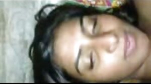 అరియానా 4 మీరు తెలుగు తెలుగు సెక్స్ సెక్స్ తెలుగు