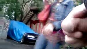 నా సెక్స్ సెక్స్ తెలుగు తెలుగు సెక్స్ ప్రేమను కొనండి