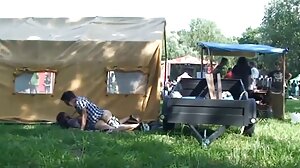 మయామి నైస్ సెక్స్ సెక్స్ వీడియో తెలుగు