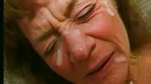 రోక్సీ ఇన్ యువర్ తెలుగు సెక్స్ సెక్స్ ఫేస్