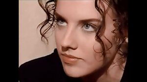 ఆమె బట్ ప్లగ్ చేయడాన్ని తెలుగు సెక్స్ సెక్స్ వీడియో ఇష్టపడింది