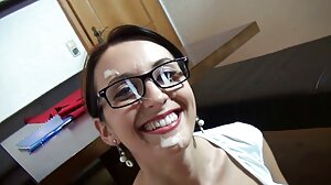 కొరినా సెక్స్ సెక్స్ తెలుగు వీడియో కోవా: కెనడియన్ హీట్‌వేవ్