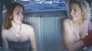 నోయెమీ బిలాస్ ఆమె సెక్స్ సెక్స్ తెలుగు బిగుతుగా ఉన్న పుస్సీలో మాన్యుయెల్ యొక్క ఆత్మవిశ్వాసం సరిపోదు