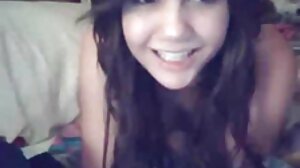 తడి ముద్దులు సెక్స్ సెక్స్ వీడియోస్ తెలుగు