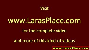 నా సెక్స్ సెక్స్ వీడియోస్ తెలుగు సువాసన