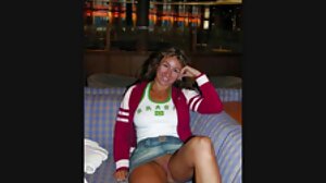 షాలీనా డివైన్ మరియు పావోలా హార్డ్ గ్లామర్ లెస్బియన్ సెషన్ బిగ్ సెక్స్ సెక్స్ తెలుగు డిక్ GP1896కి స్వాగతం