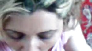 ర్యాన్ సెక్స్ తెలుగు సెక్స్ సెక్స్ సెక్స్ కానర్ యొక్క సీజన్డ్ యాస్ హోల్ ఒక క్రీమ్‌పీని పొందింది