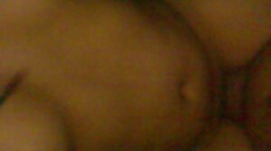 ఉపాధ్యాయుల పెంపుడు తెలుగు తెలుగు సెక్స్ సెక్స్ తెలుగు జంతువు 3