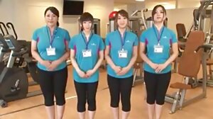 ఫక్ తప్ప తెలుగు సెక్స్ సెక్స్ సెక్స్ ఏమీ చేయలేవు