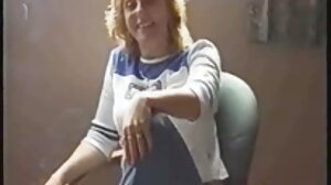 Nyx మన్రో: స్లామ్ తెలుగు సెక్స్ సెక్స్ సెక్స్ డ్యాన్స్