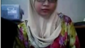 మొదటిసారి అనల్ తెలుగు సెక్స్ సెక్స్ తెలుగు ఫన్