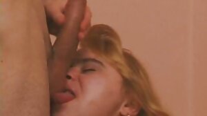 కైరా క్రాఫ్ట్ యొక్క సెక్స్ సెక్స్ తెలుగు వీడియో బ్లింగ్డ్ అవుట్ బుట్హోల్