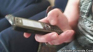 జప్తు చేసిన సెక్స్ సెక్స్ తెలుగు ఆత్మవిశ్వాసం