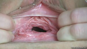 ఎవరో సిరి అని సెక్స్ సెక్స్ తెలుగు తెలుగు సెక్స్ పిలిచారు