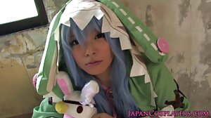 డయానా గ్రేస్ భర్త పనికి వెళ్లే ముందు ఒత్తిడిని తగ్గించడంలో తెలుగు సెక్స్ సెక్స్ సహాయపడుతుంది