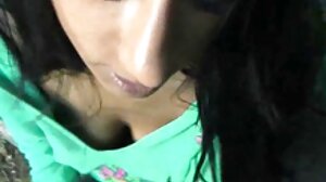 క్లో టెంపుల్ ఆమె కోరికలను ఇకపై తెలుగు లో సెక్స్ సెక్స్ పట్టుకోలేక తన స్నేహితుడి హాట్ సోదరుడిని ఇబ్బంది పెట్టింది