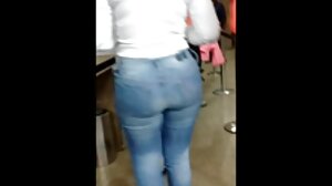 ఆనందం యొక్క సెక్స్ సెక్స్ తెలుగు బ్రష్