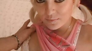 సహజమైన నాకౌట్ సెక్స్ తెలుగు సెక్స్ సెక్స్