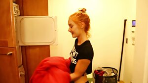 వెట్ తెలుగు సెక్స్ సెక్స్ లుక్