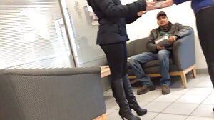 అమ్మ ఈజ్ ది బాస్ తెలుగు సెక్స్ తెలుగు సెక్స్ సెక్స్