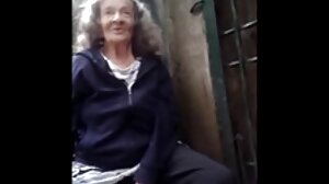 స్టెప్ సిస్ తెలుగు సెక్స్ సెక్స్ తెలుగు తెలుగు సెక్స్ నా స్నేహితురాళ్లను దొంగిలించింది