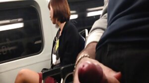 సైకిల్ 2 సెక్స్ తెలుగు సెక్స్ సెక్స్ సెక్స్